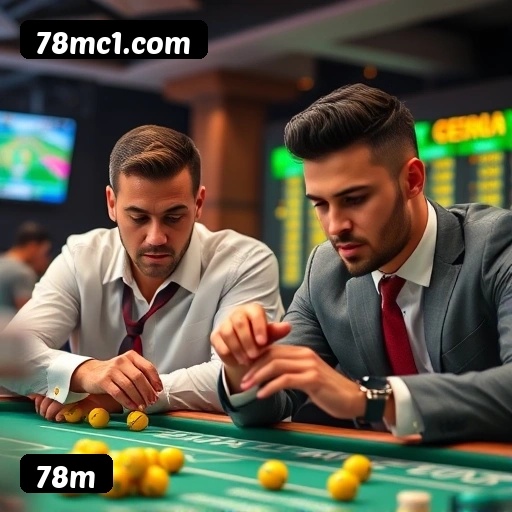 Como Funciona o Crash - Multiplicador Crescente e Cash Out