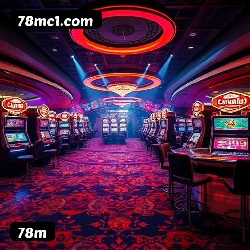 Imagem secundária de apoio para instalação do app 78m