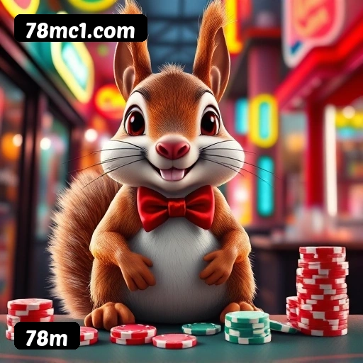 Vantagens de jogar slots no 78m Brasil