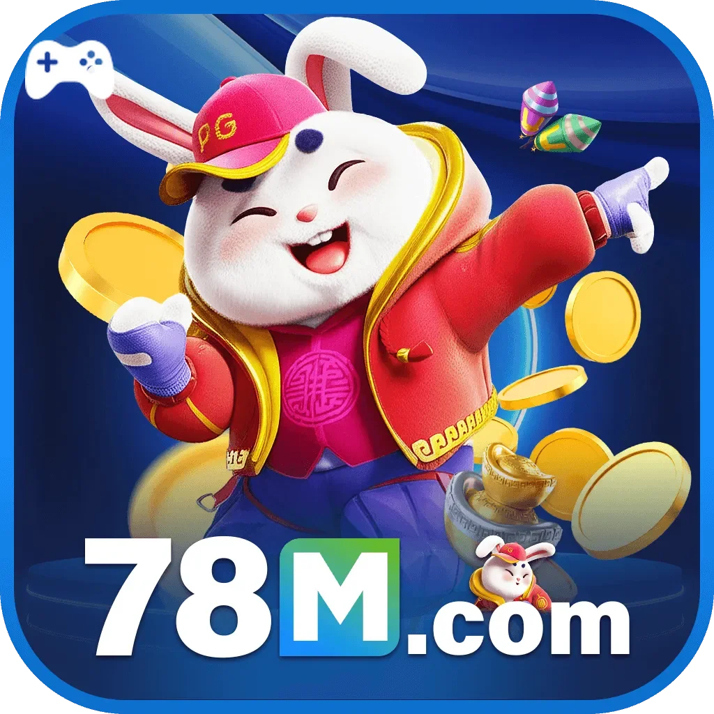 78m Logo