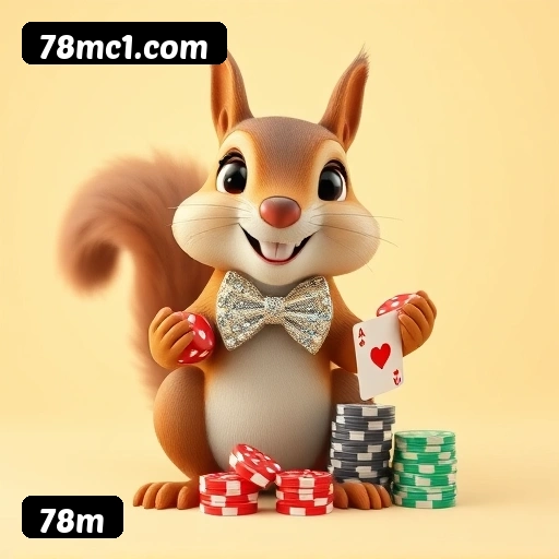 Coleção Premium de Slots 78m - NetEnt, Pragmatic Play, Evolution