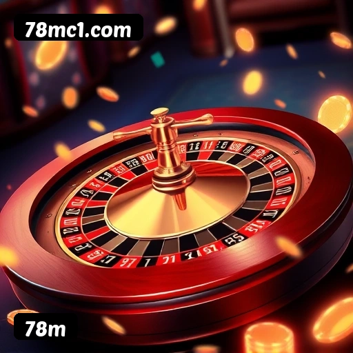 Categorias de Jogos - Slots, Mesa, Ao Vivo, Jackpots