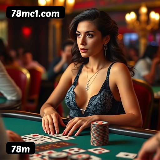 Imagem quadrada de apoio para baixar 78m